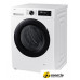Стиральная машина Samsung WW11CGC04CAELP