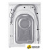 Стиральная машина Samsung WW11CGC04CAELP