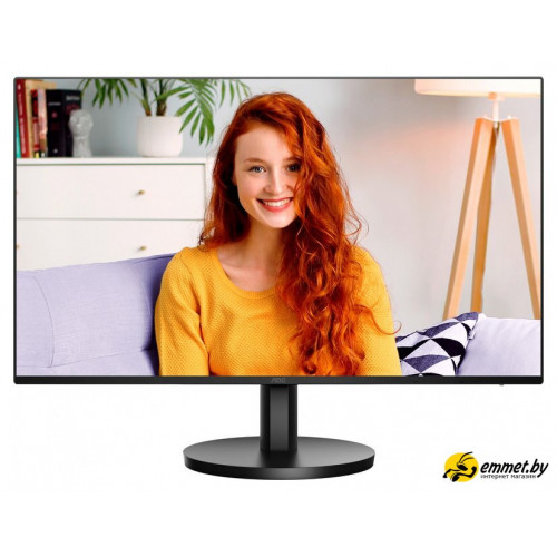 Монитор AOC 24B3HA2