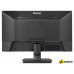 Монитор iiyama ProLite XU2293HSU-B6