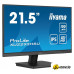 Монитор iiyama ProLite XU2293HSU-B6