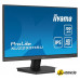 Монитор iiyama ProLite XU2293HSU-B6