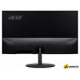 Монитор Acer SA322QKbmiipx UM.JS2EE.001