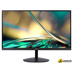 Монитор Acer SA322QKbmiipx UM.JS2EE.001