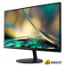 Монитор Acer SA322QKbmiipx UM.JS2EE.001