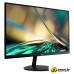 Монитор Acer SA322QKbmiipx UM.JS2EE.001