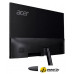 Монитор Acer SA322QKbmiipx UM.JS2EE.001