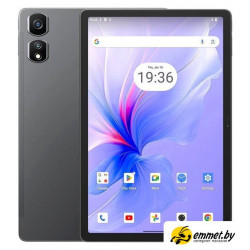 Планшет Blackview Tab 16 Pro 8GB/256GB (серый)
