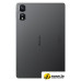 Планшет Blackview Tab 16 Pro 8GB/256GB (серый) Планшет Blackview Tab 16 Pro 8GB/256GB (серый)