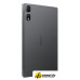 Планшет Blackview Tab 16 Pro 8GB/256GB (серый) Планшет Blackview Tab 16 Pro 8GB/256GB (серый)