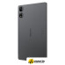 Планшет Blackview Tab 16 Pro 8GB/256GB (серый) Планшет Blackview Tab 16 Pro 8GB/256GB (серый)