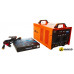 Сварочный инвертор ELAND WSME-315 AC/DC