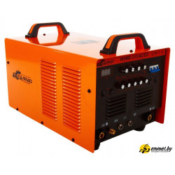 Сварочный инвертор ELAND WSME-315 AC/DC