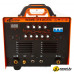 Сварочный инвертор ELAND WSME-315 AC/DC