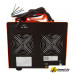 Сварочный инвертор ELAND WSME-315 AC/DC