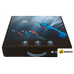 Сварочный инвертор ELAND WSME-315 AC/DC