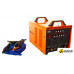 Сварочный инвертор ELAND WSME-200 AC/DC