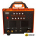 Сварочный инвертор ELAND WSME-200 AC/DC