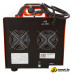 Сварочный инвертор ELAND WSME-200 AC/DC