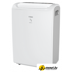 Осушитель воздуха Funai Neko L RAD-N22F6E