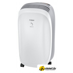 Осушитель воздуха Funai Neko S RAD-N10F3E