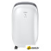 Осушитель воздуха Funai Neko S RAD-N10F3E