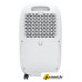 Осушитель воздуха Funai Neko S RAD-N10F3E