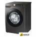 Стиральная машина Samsung WW11CGP44CSBLP