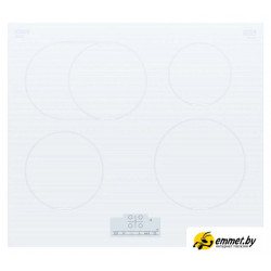 Варочная панель Bosch Serie 6 PIF612BB1E
