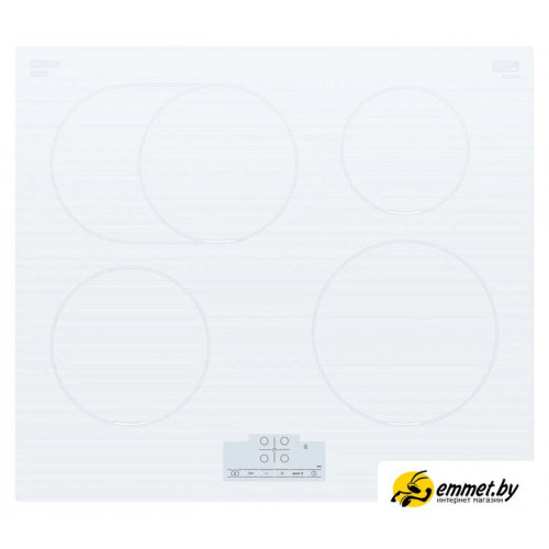 Варочная панель Bosch Serie 6 PIF612BB1E