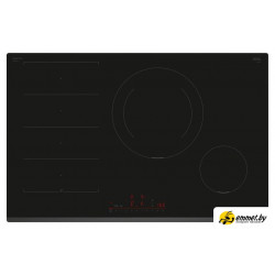 Варочная панель Bosch Serie 6 PXE831HC1E