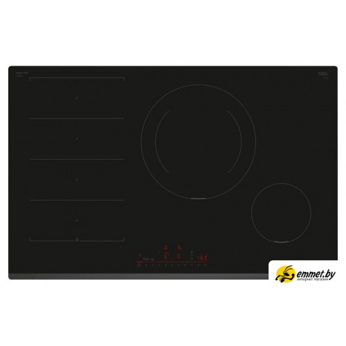 Варочная панель Bosch Serie 6 PXE831HC1E