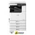 МФУ Canon imageRUNNER C3326i
