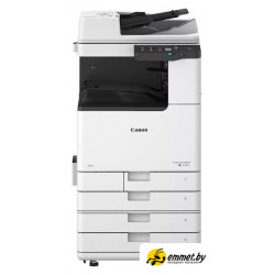 МФУ Canon imageRUNNER C3326i