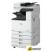 МФУ Canon imageRUNNER C3326i