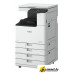 МФУ Canon imageRUNNER C3326i