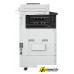 МФУ Canon imageRUNNER C3326i