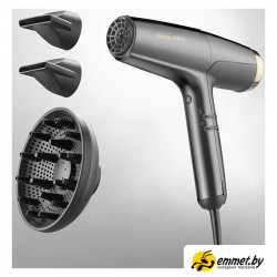 Фен BaByliss PRO Falco BAB8550E