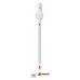 Пылесос Xiaomi Vacuum Cleaner G20 Lite C203 BHR8195EU