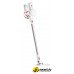 Пылесос Xiaomi Vacuum Cleaner G20 Lite C203 BHR8195EU