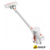 Пылесос Xiaomi Vacuum Cleaner G20 Lite C203 BHR8195EU
