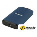Внешний накопитель Transcend ESD410C 1TB TS1TESD410C