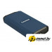 Внешний накопитель Transcend ESD410C 1TB TS1TESD410C
