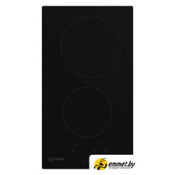 Варочная панель Indesit IRT 130