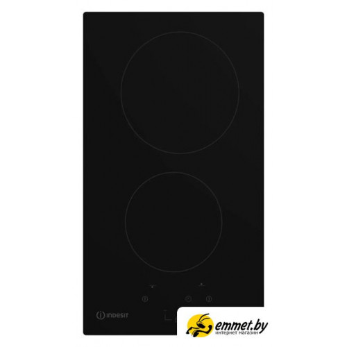 Варочная панель Indesit IRT 130