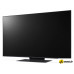 Телевизор LG UT91 50UT91006LA