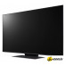 Телевизор LG UT91 50UT91006LA