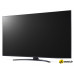 Телевизор LG UT81 55UT81006LA