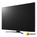 Телевизор LG UT81 55UT81006LA