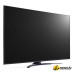 Телевизор LG UT81 50UT81006LA